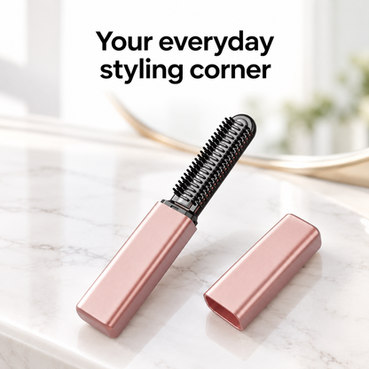 StyleFree™ Mini Hair Styler