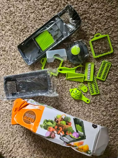 Amanda R.'s review