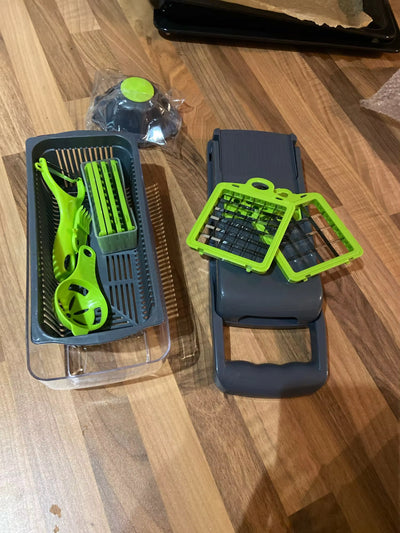 Patricia G.'s review