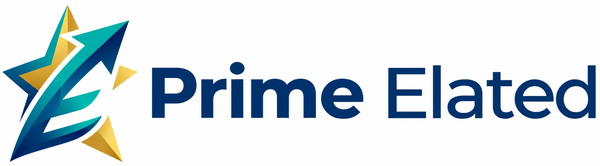 Prime Elated