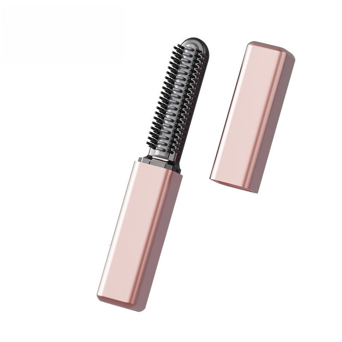 A helpful touch-up tool